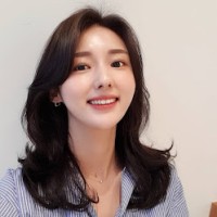 王丽丽