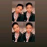 Nobuhle Buhle