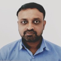 Naresh Jindal