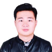 Zeqiang Xie