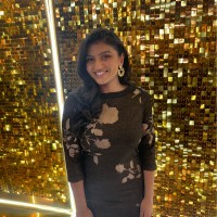 Iresha Mathialagan