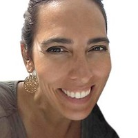 Leticia Mayer