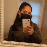Christina Colon