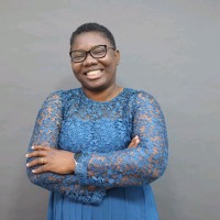 Grace Adeleke
