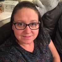 Michelle Charters