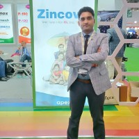 Baljeet Singh