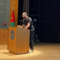 Omar Alaraj