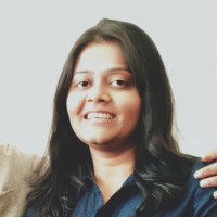 Ruchi Shah