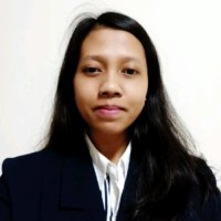 Alfiana Nur Fadlilah