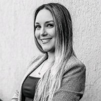 Anna Tesch