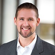 Scott Venteicher