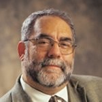 Marc Poirier