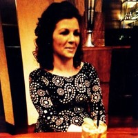 Carrie Nee