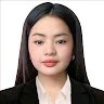 Kaye Marasigan