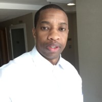 michael hamisi