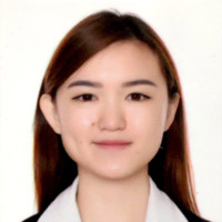 Inge Wijaya