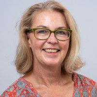Barbara Schmolke