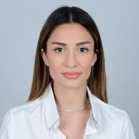 Tuğçe Temel
