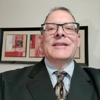 Jeffrey Markee