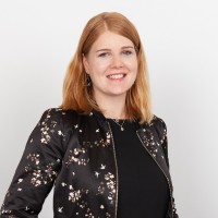 Ulrike Wieland