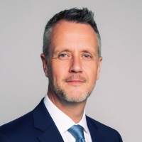 Paul Fraser