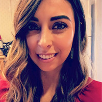 Ashley Allen