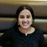 Shilpa Sawant