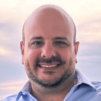 Marino Di Felice, Mba