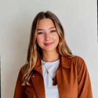 Skylar Lehmann