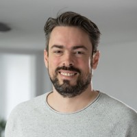Janik Tschanz