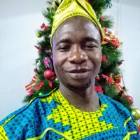 Alh Adewole Akinsanya