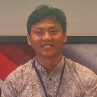 Affan Firmansyah