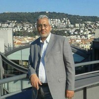 Badreddine Choukairy