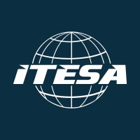 Entreprise Itesa
