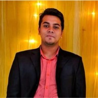 Syed Rehenum Fardin