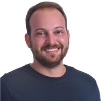 Ricardo Ramos