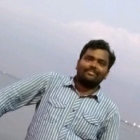 Venkata Saicharan Kota