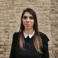 Marta Monarca