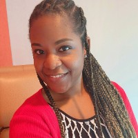 Janice Blanton
