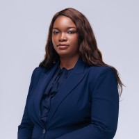 Gloire Mariani KOFFI epse DOUMBIA, MBA