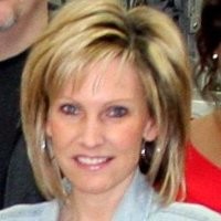 Christine Fekete
