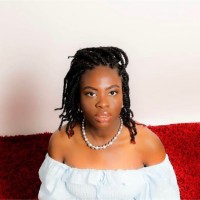 Nana Yaa