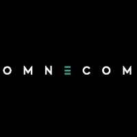 OMNECOM Service's Your Day-To Day Ecommerce Business