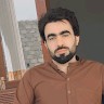 Abid Ur Rehman
