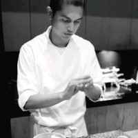 Anthony Esquivel