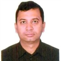 Anis Zaman