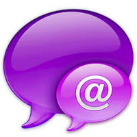 inx test