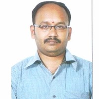 Manoharan Gokul Kumar., B.E(Civil), PGDCM