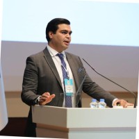 Serdar Hasan Koçyiğit