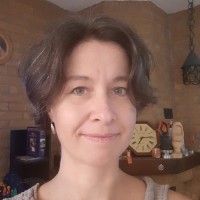 Zsuzsanna Balogh